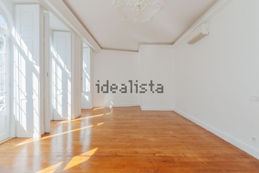 Apartamento T5 à venda em Arroios, Lisboa — foto 4