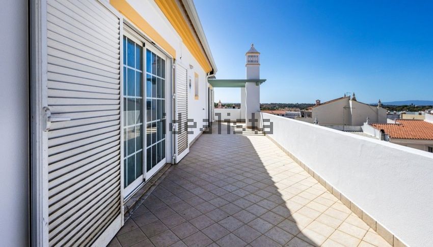 Apartamento T3 à venda em Guia, Albufeira — foto 20