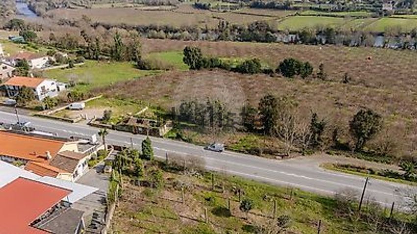 Moradia T1 à venda em Ferreiros, Prozelo e Besteiros, Amares — foto 25