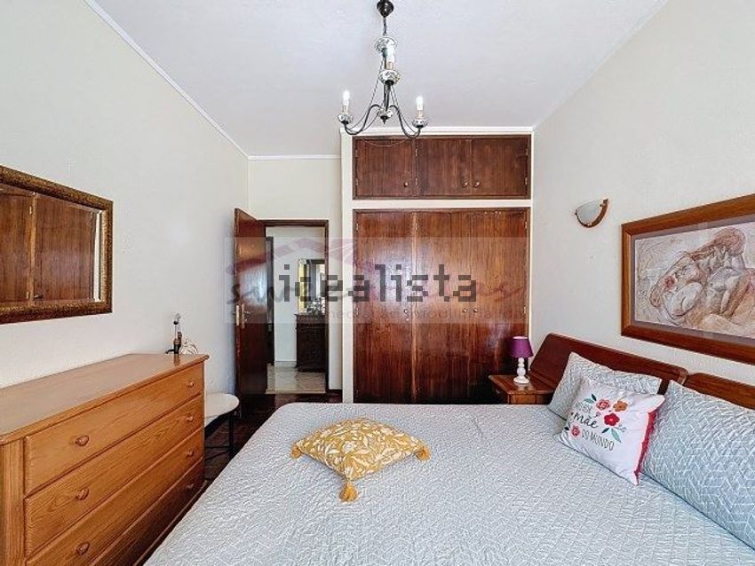 Moradia T3 à venda em Algoz, Silves — foto 8