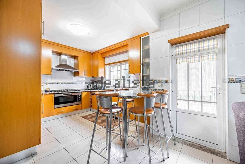 Moradia T4 à venda em Braga (São Vítor), Braga — foto 5