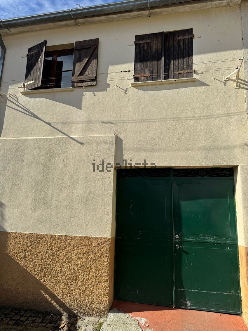 Moradia T1 à venda em Benquerença, Penamacor — foto 6