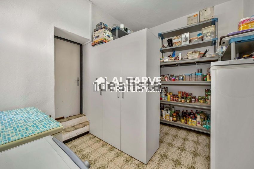 Moradia T3 à venda em Loulé (São Clemente), Loulé — foto 13