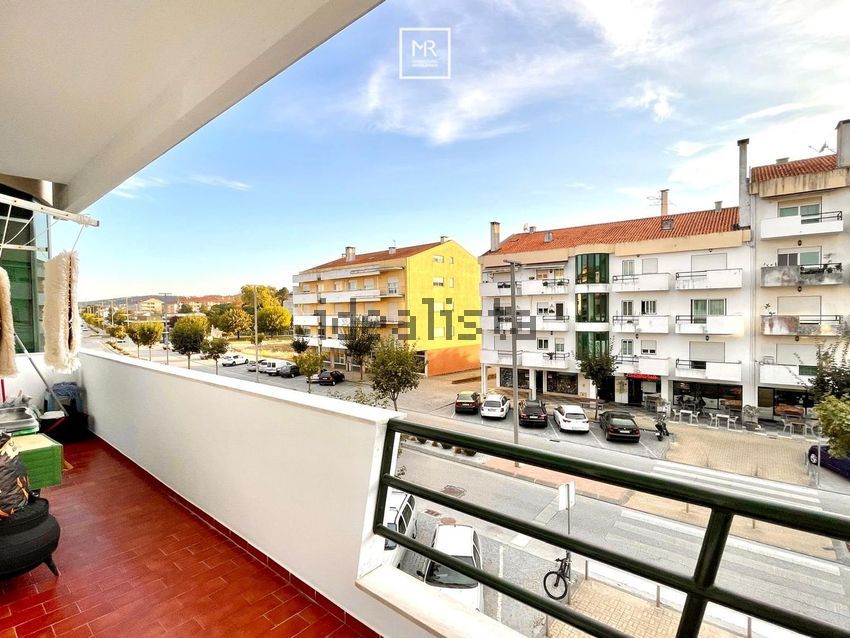 Apartamento T2 à venda em Arcos e Mogofores, Anadia — foto 23
