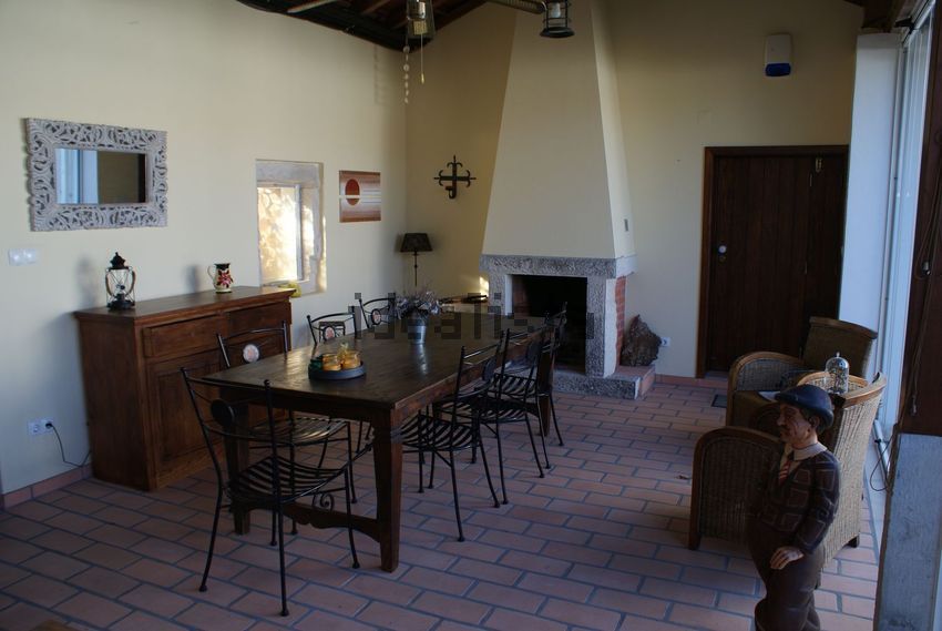 Moradia T6+ à venda em Cadima, Cantanhede — foto 35