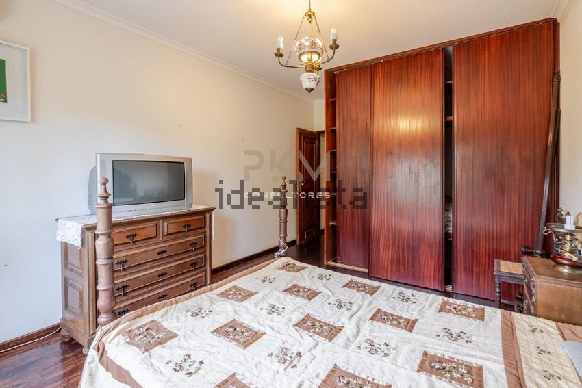 Moradia T4 à venda em Amarante (São Gonçalo), Madalena, Cepelos e Gatão, Amarante — foto 25