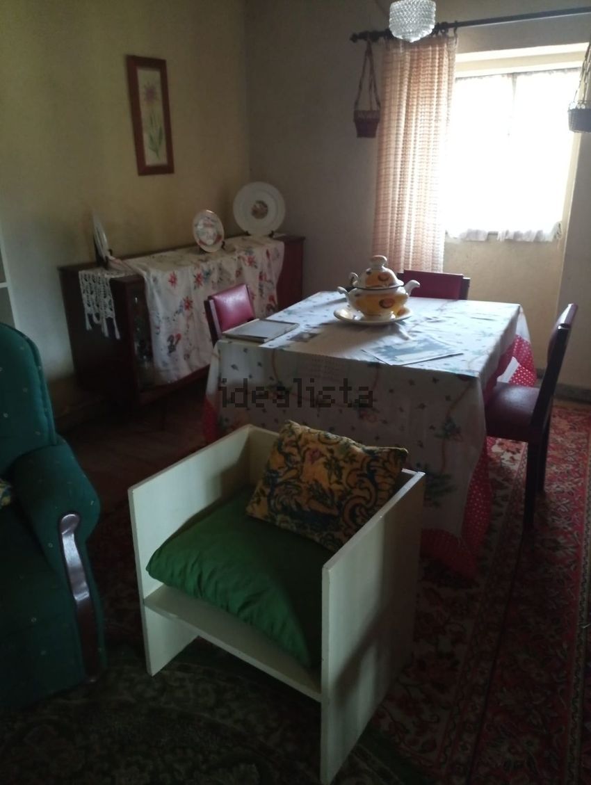 Moradia T4 à venda em Santiago de Cassurrães e Póvoa de Cervães, Mangualde — foto 10