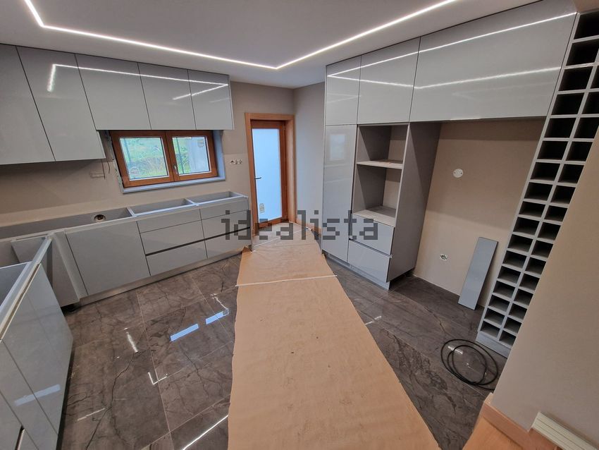 Moradia T4 à venda em Canedo, Ribeira de Pena — foto 3