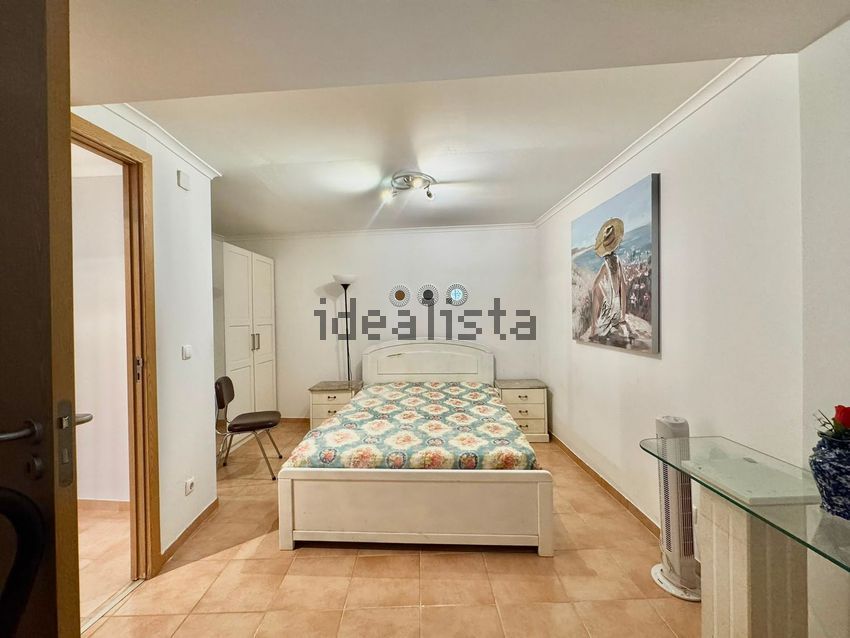 Moradia T4 à venda em Ramada e Caneças, Odivelas — foto 30