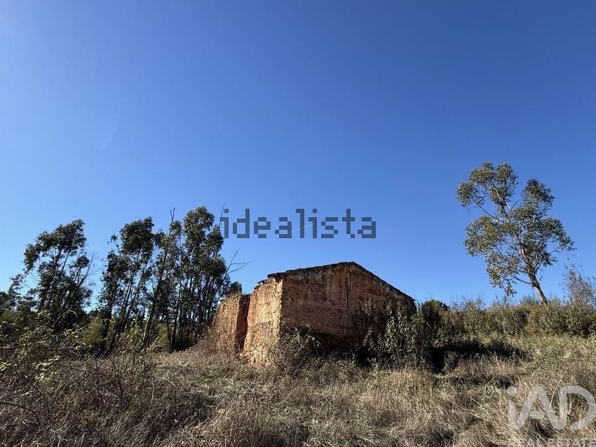 Moradia T1 à venda em Amieira, Portel — foto 9