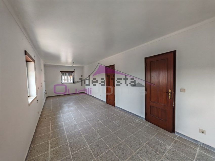 Moradia T4 à venda em Olaia e Paço, Torres Novas — foto 17