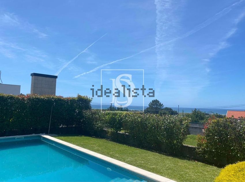 Moradia T4 à venda em Carreço, Viana do Castelo — foto 8