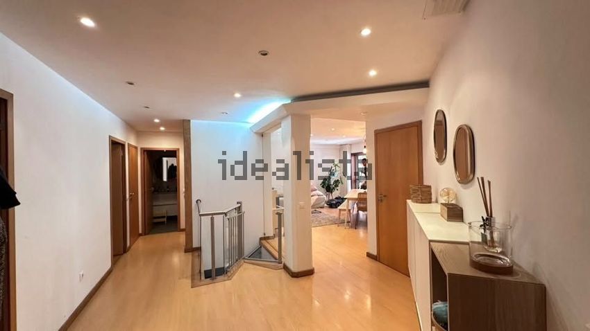 Apartamento T3 à venda em Esgueira, Aveiro — foto 34
