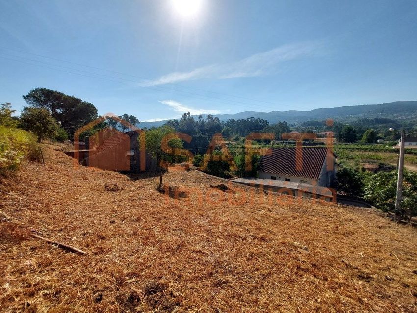 Moradia T2 à venda em Prado e Remoães, Melgaço — foto 5