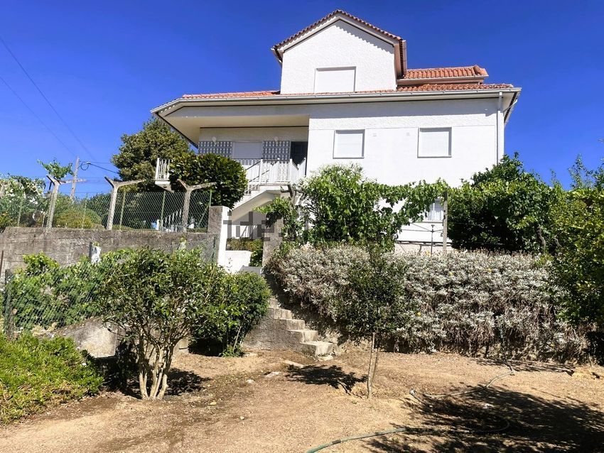 Moradia T4 à venda em Santa Ovaia e Vila Pouca da Beira, Oliveira do Hospital — foto 2