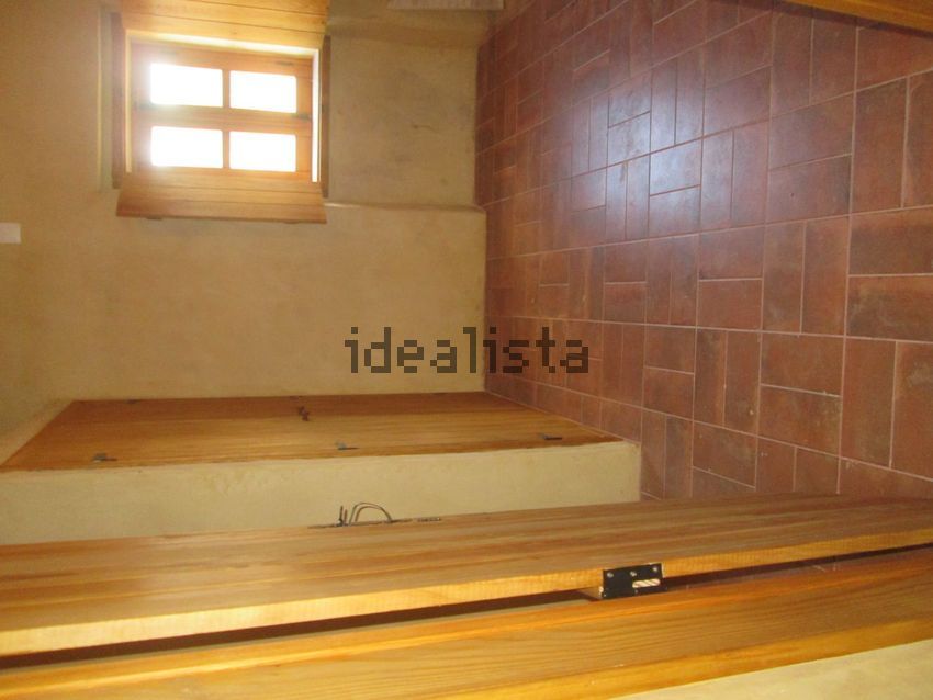 Moradia T3 à venda em São Marcos da Ataboeira, Castro Verde — foto 6