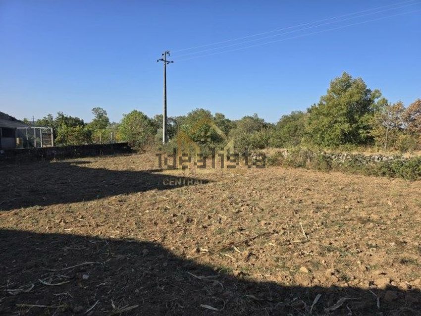 Moradia T0 à venda em Marmeleiro, Guarda — foto 11