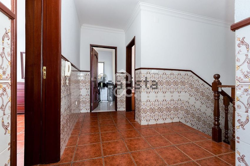 Moradia T4 à venda em Rio de Moinhos, Borba — foto 11