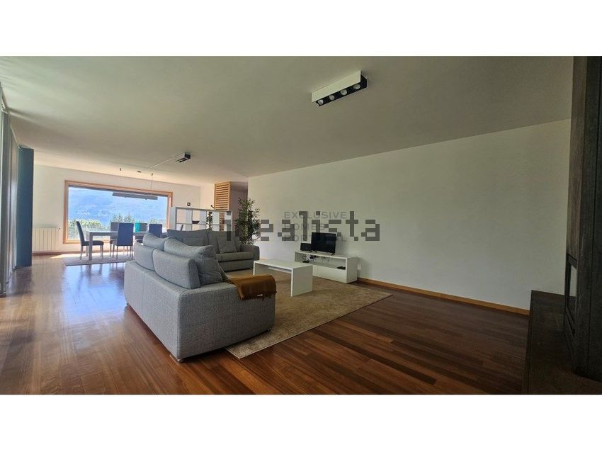 Moradia T3 à venda em Fornelos e Queijada, Ponte de Lima — foto 7