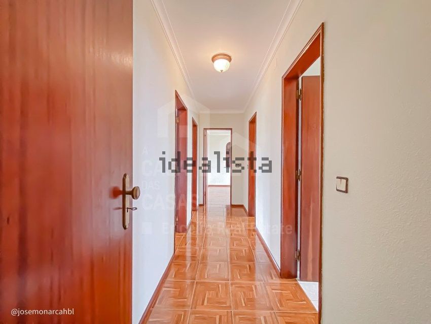 Moradia T3 à venda em São João das Lampas, Sintra — foto 24