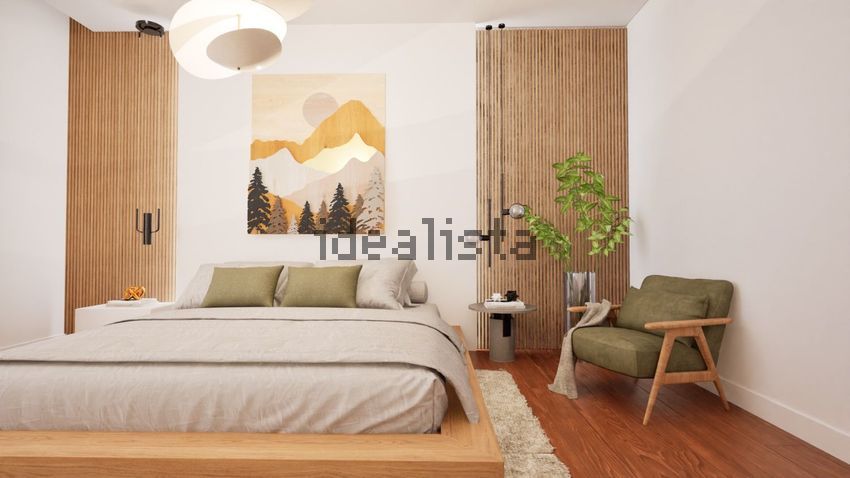 Apartamento T2 à venda em Estreito de Câmara de Lobos, Câmara de Lobos — foto 12
