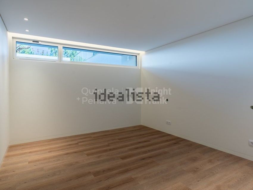 Moradia T6+ à venda em Corroios, Seixal — foto 29