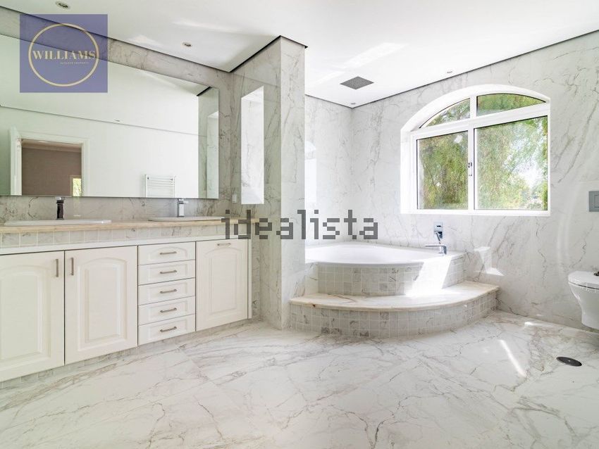 Moradia T6+ à venda em Conceição, Faro — foto 26