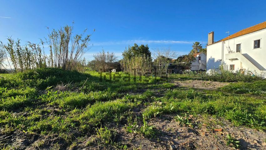 Moradia T2 à venda em Foros de Vale de Figueira, Montemor-o-Novo — foto 34