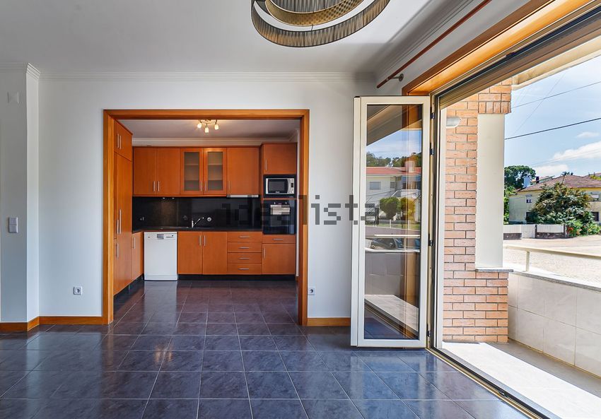 Apartamento T2 à venda em Fiães, Santa Maria da Feira — foto 4