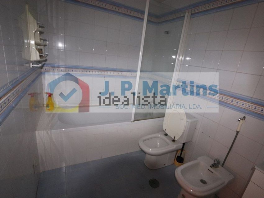 Apartamento T3 à venda em Quinta do Conde, Sesimbra — foto 19