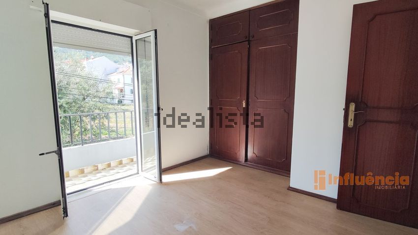 Moradia T2 à venda em Tortosendo, Covilhã — foto 10
