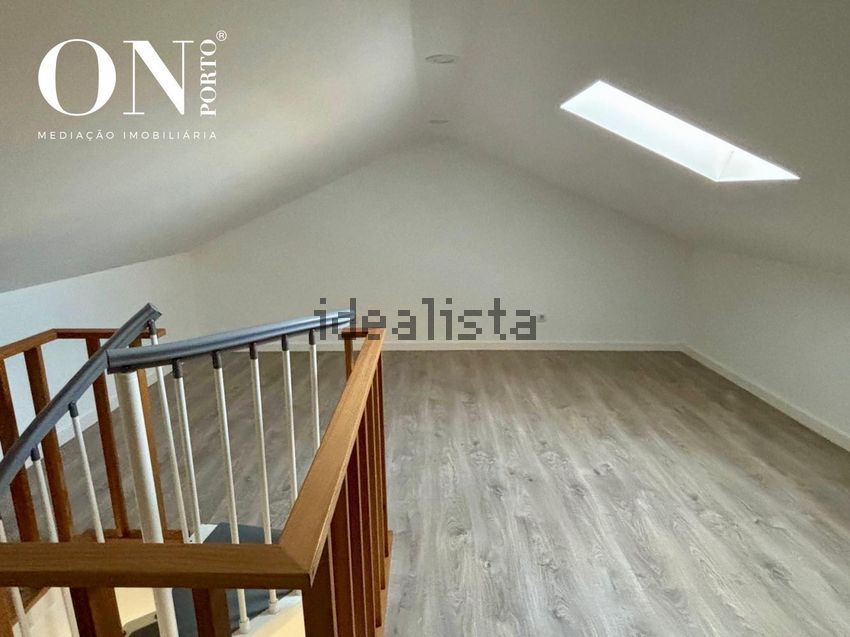 Apartamento T2 à venda em Camarate, Unhos e Apelação, Loures — foto 22