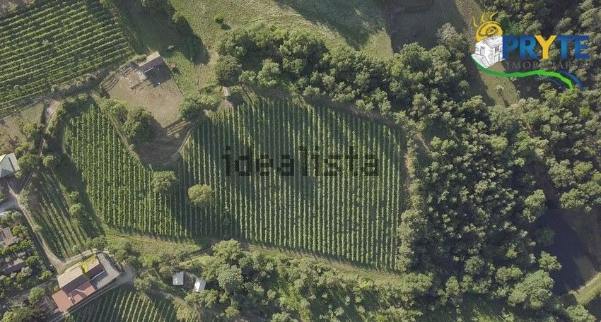 Moradia T6+ à venda em Cernache do Bonjardim, Nesperal e Palhais, Sertã — foto 11