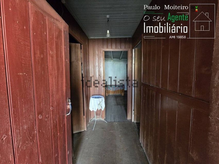 Moradia T3 à venda em Meimão, Penamacor — foto 19