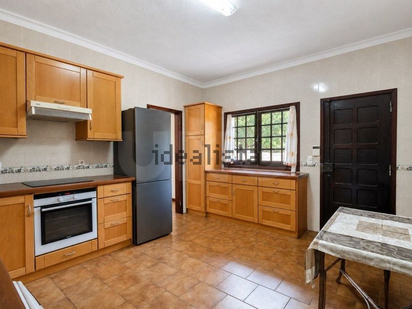 Moradia T5 à venda em Famalicão, Nazaré — foto 10