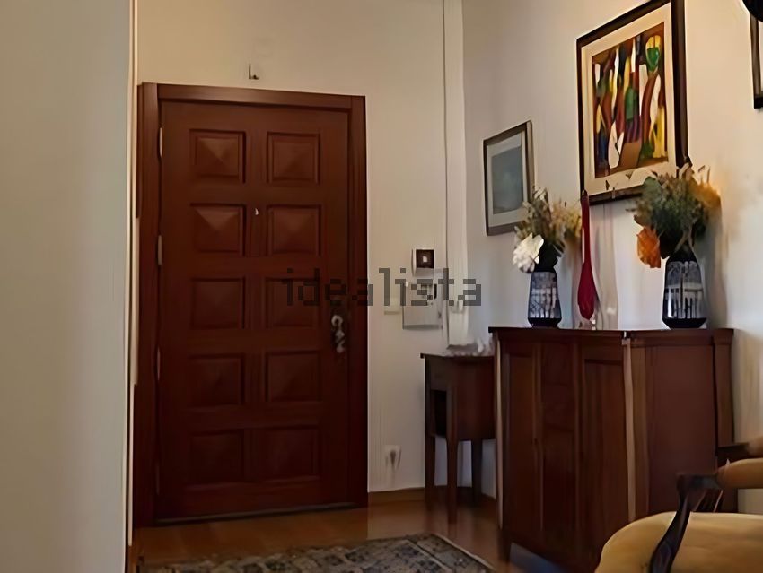 Apartamento T3 à venda em Leiria, Pousos, Barreira e Cortes, Leiria — foto 37