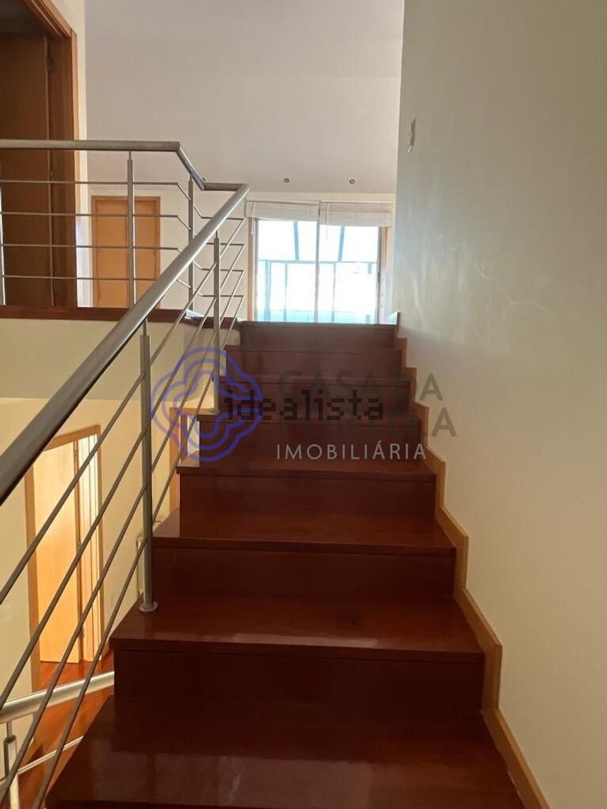 Moradia T3 à venda em Canidelo, Vila Nova de Gaia — foto 36