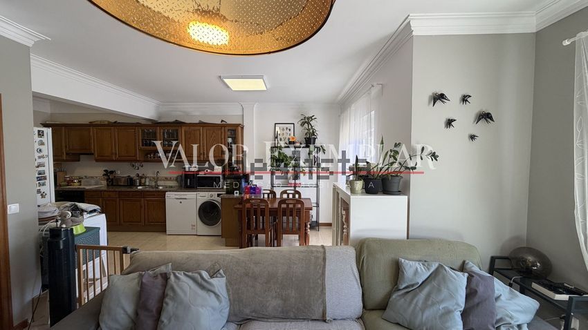 Apartamento T2 à venda em Pinhal Novo, Palmela — foto 3