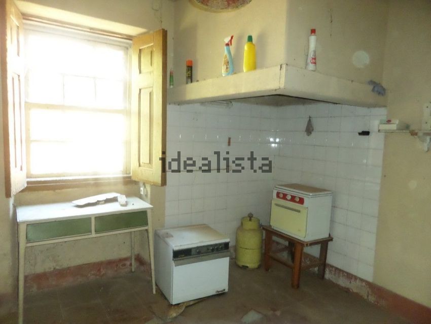 Moradia T3 à venda em Castelejo, Fundão — foto 15
