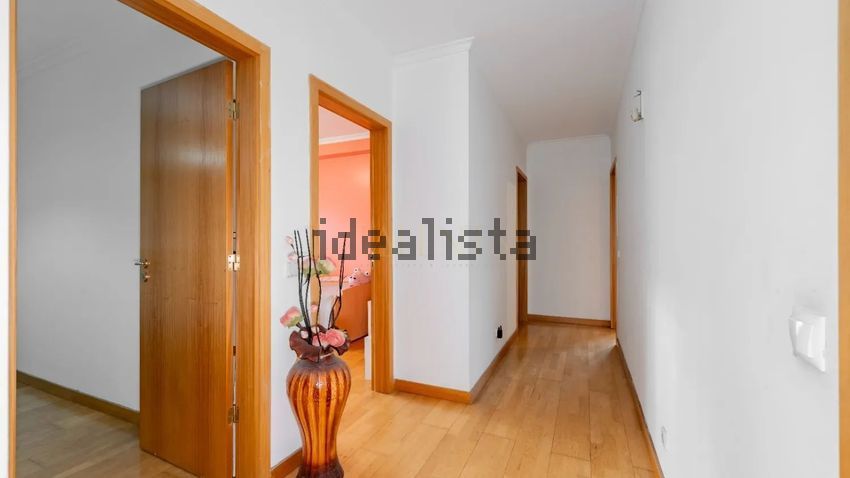 Apartamento T4 à venda em Creixomil, Guimarães — foto 22