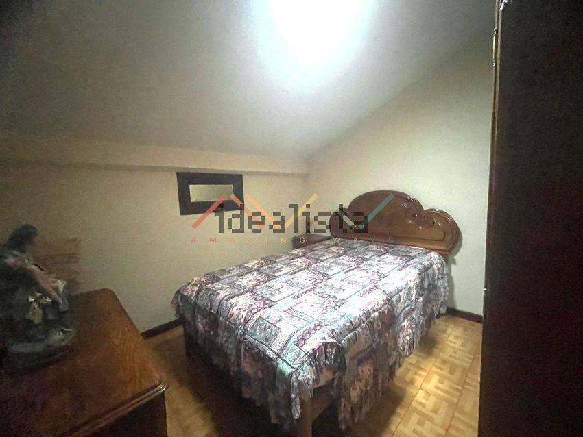 Moradia T5 à venda em Gondifelos, Vila Nova de Famalicão — foto 25