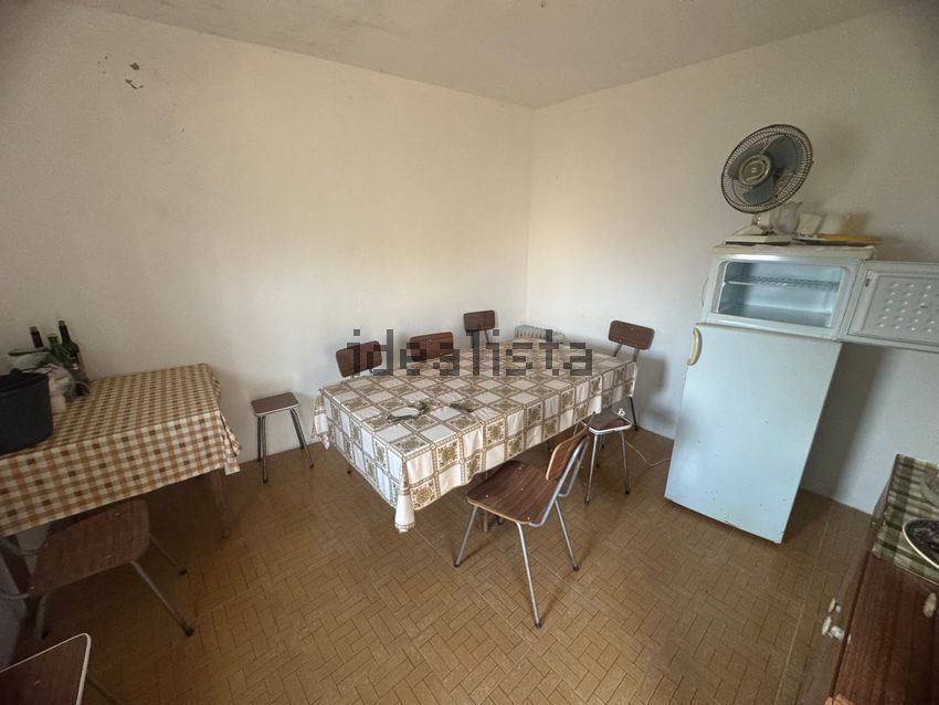 Moradia T3 à venda em Fornelo do Monte, Vouzela — foto 22