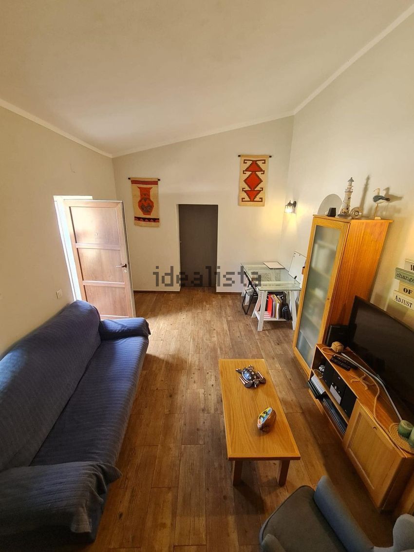 Moradia T3 à venda em Loulé (São Clemente), Loulé — foto 36