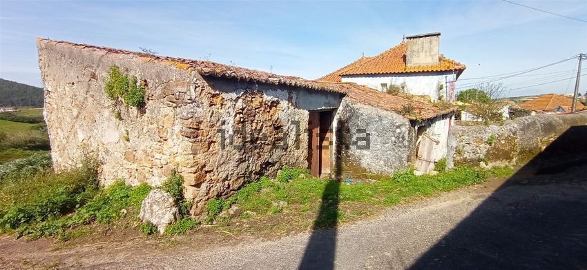 Moradia T0 à venda em Enxara do Bispo, Gradil e Vila Franca do Rosário, Mafra — foto 2