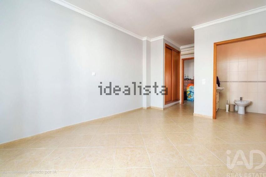 Apartamento T3 à venda em Quarteira, Loulé — foto 25