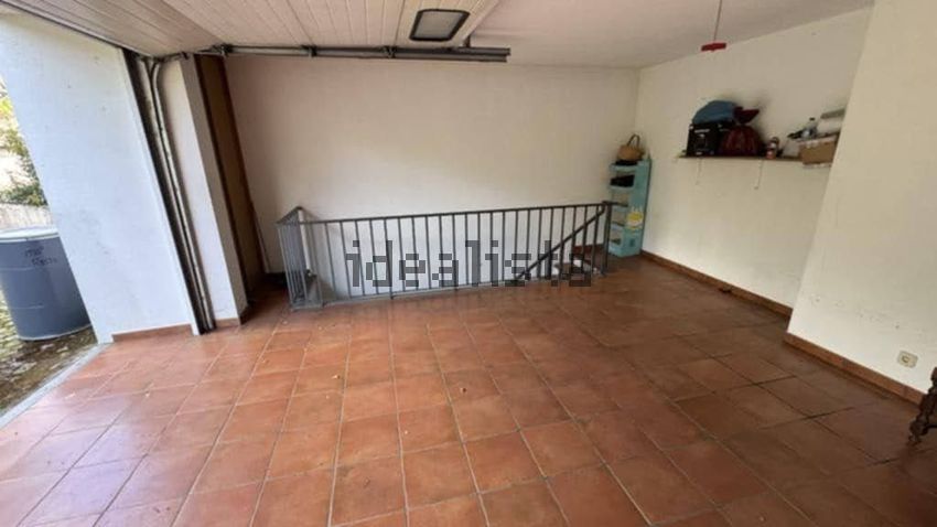 Moradia T6+ à venda em Parambos, Carrazeda de Ansiães — foto 36