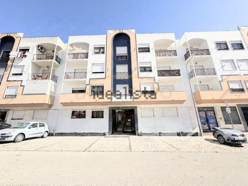Apartamento T3 à venda em Alverca do Ribatejo e Sobralinho, Vila Franca de Xira — foto 22