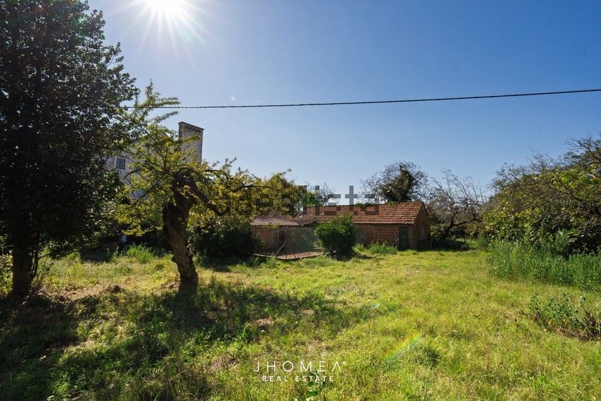 Moradia T6+ à venda em Oliveirinha, Aveiro — foto 16