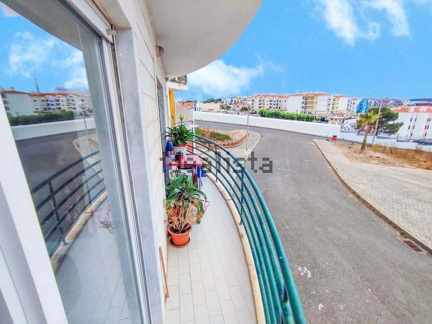Apartamento T1 à venda em Ericeira, Mafra — foto 18