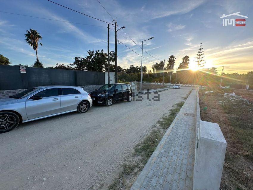 Moradia T3 à venda em Santo António da Charneca, Barreiro — foto 36